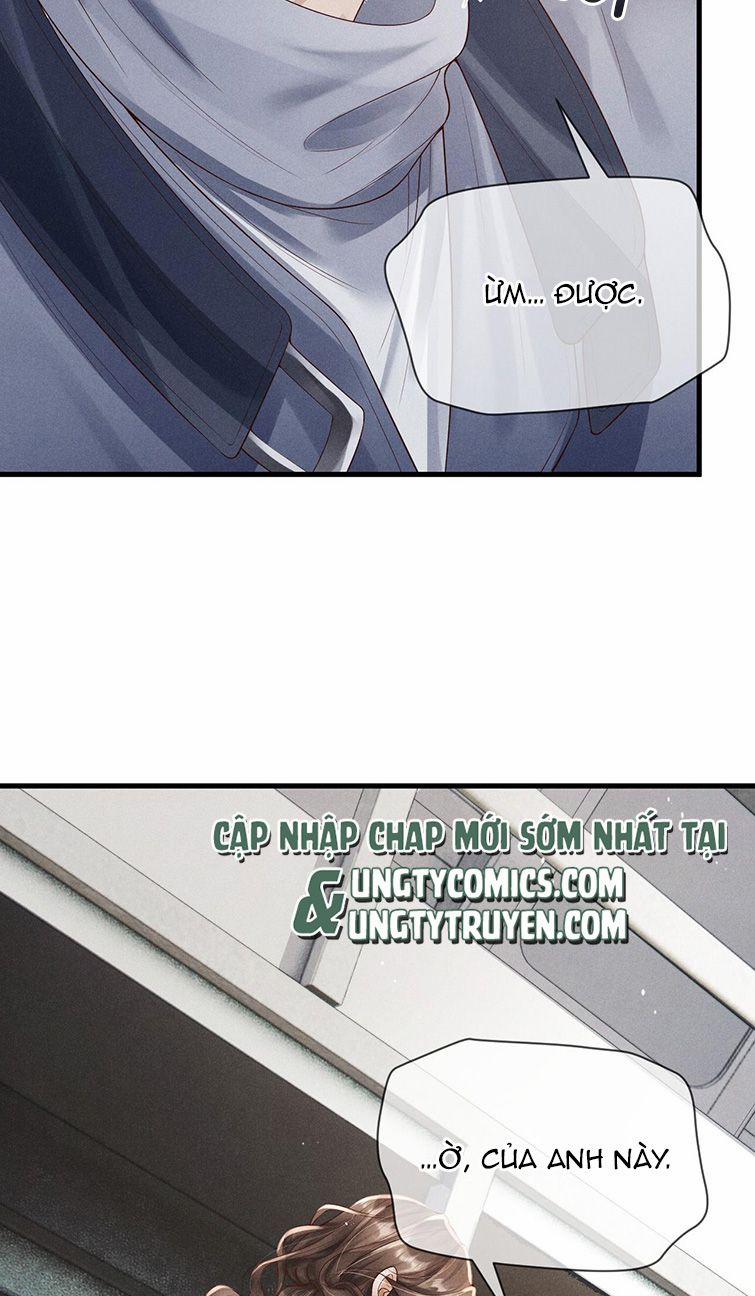 Phế Thổ Và An Tức 2 trang 42