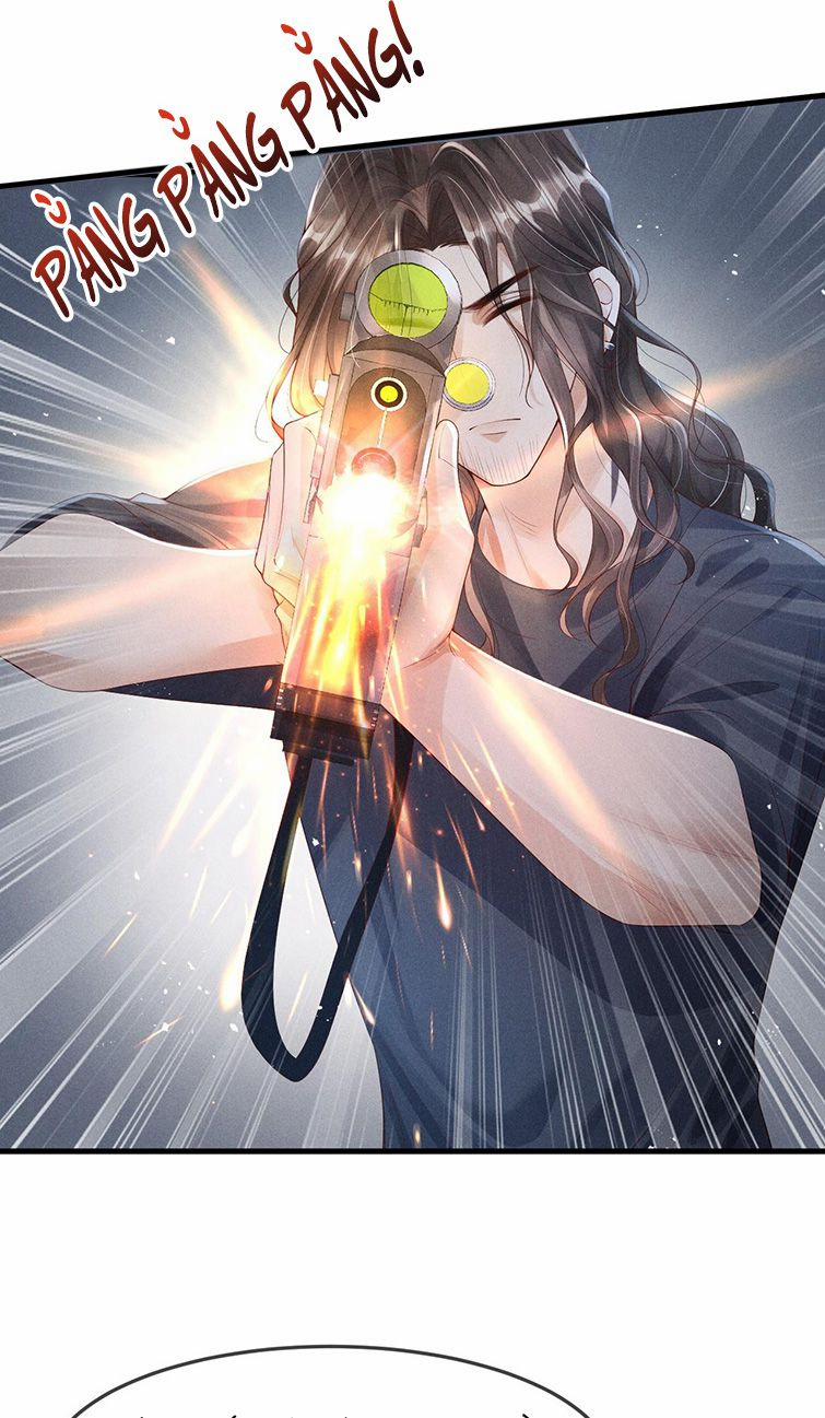 Phế Thổ Và An Tức 2 trang 50