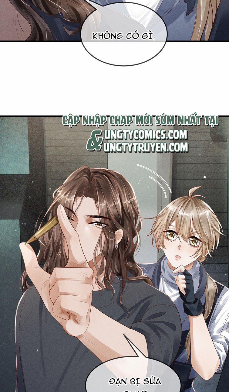 Phế Thổ Và An Tức 2 trang 54