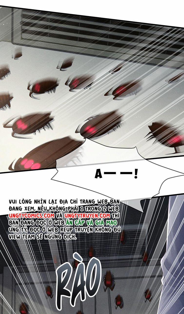 Phế Thổ Và An Tức 2 trang 64