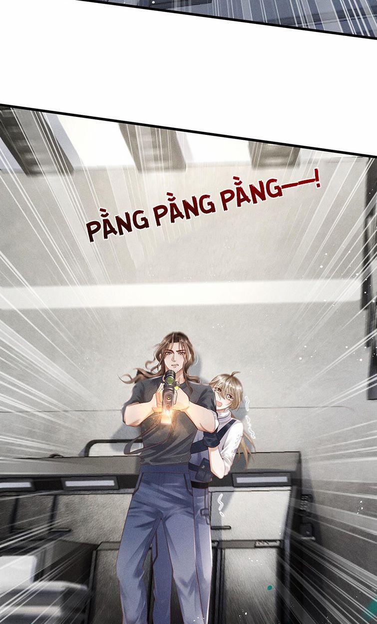 Phế Thổ Và An Tức 2 trang 66