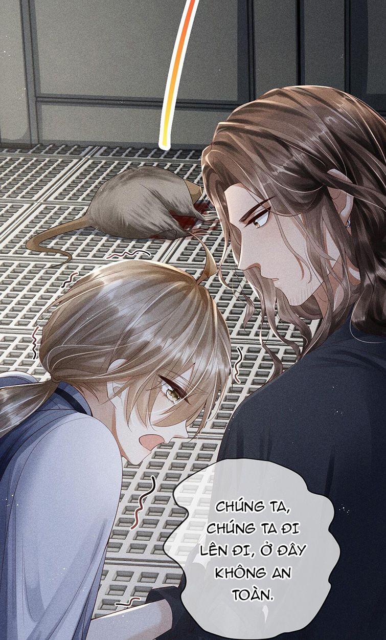 Phế Thổ Và An Tức 2 trang 74