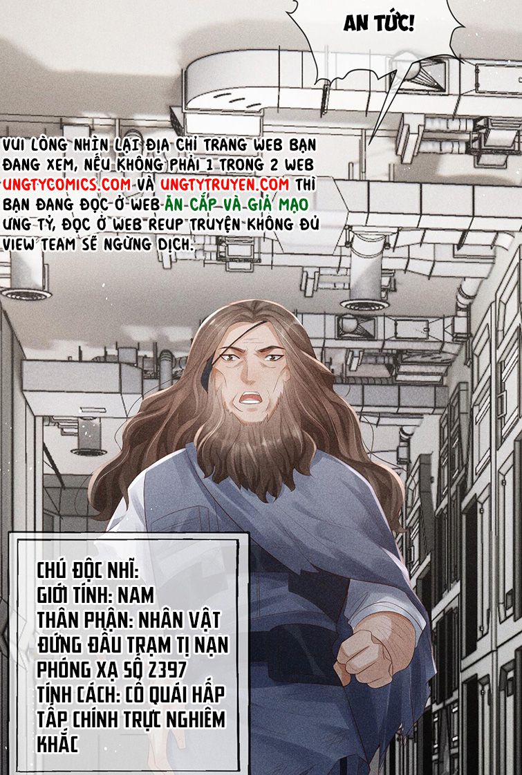 Phế Thổ Và An Tức 2 trang 8