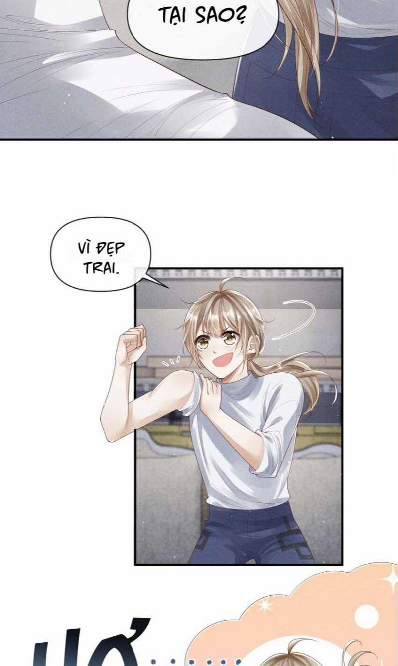 Phế Thổ Và An Tức 20 trang 4