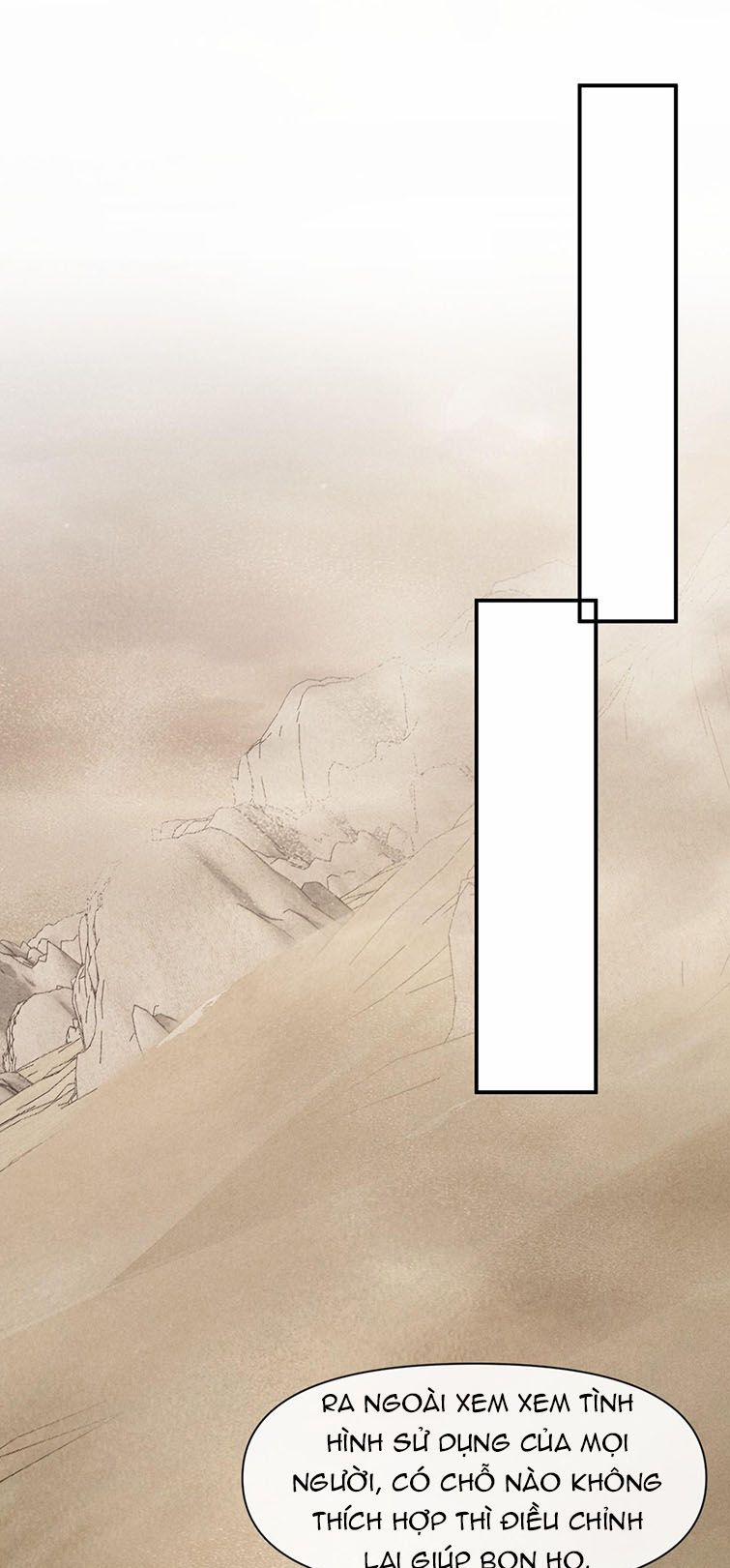 Phế Thổ Và An Tức 22 trang 17