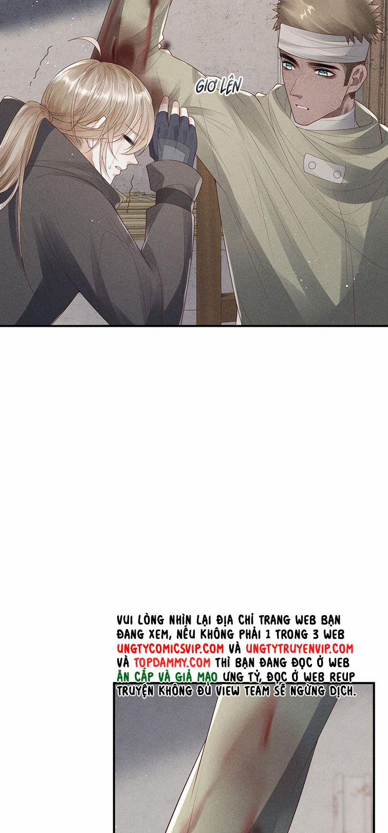 Phế Thổ Và An Tức 22 trang 28