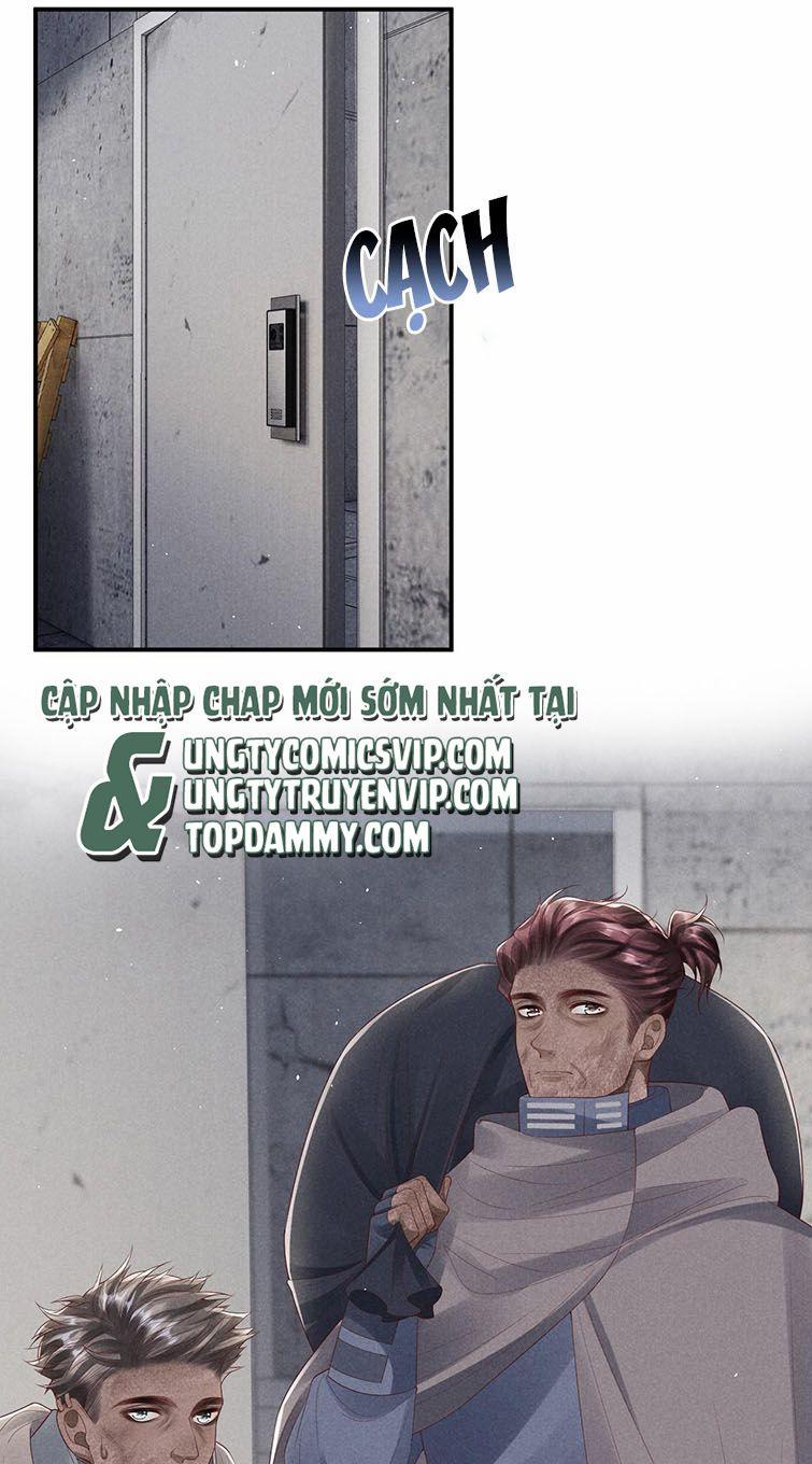 Phế Thổ Và An Tức 22 trang 4