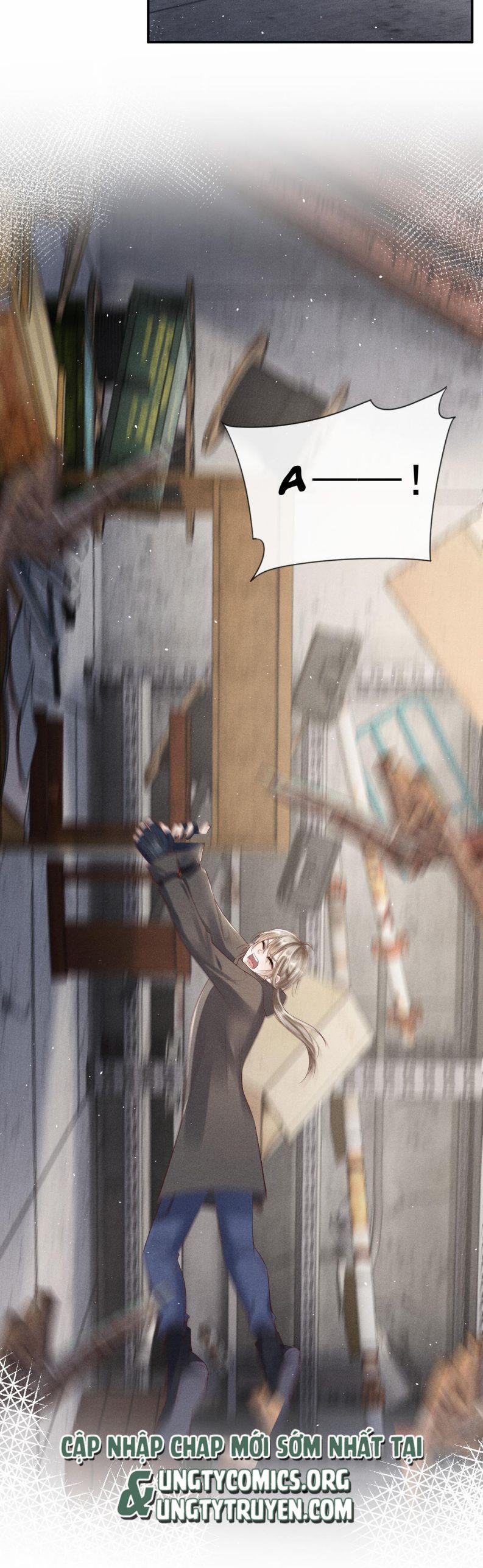 Phế Thổ Và An Tức 23 trang 10