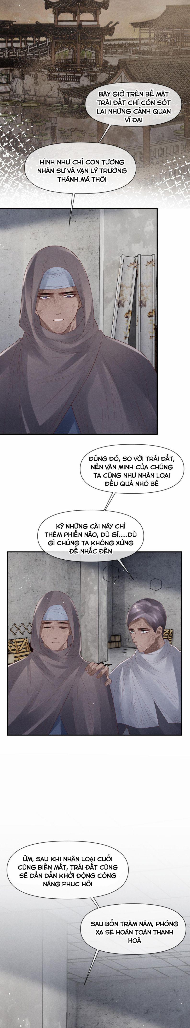 Phế Thổ Và An Tức 23 trang 7