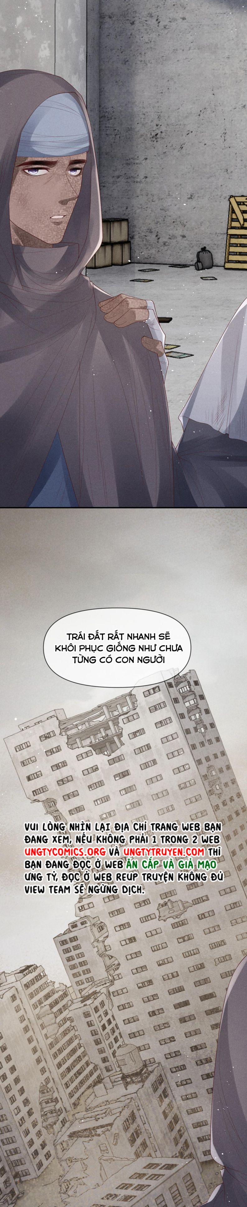 Phế Thổ Và An Tức 23 trang 8