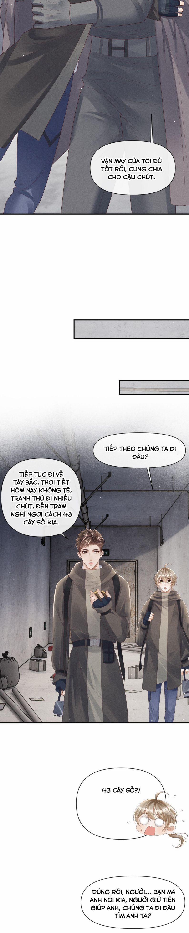 Phế Thổ Và An Tức 24 trang 7