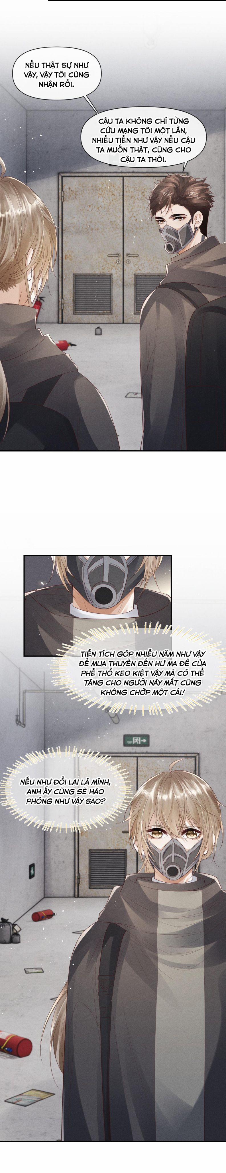 Phế Thổ Và An Tức 24 trang 9