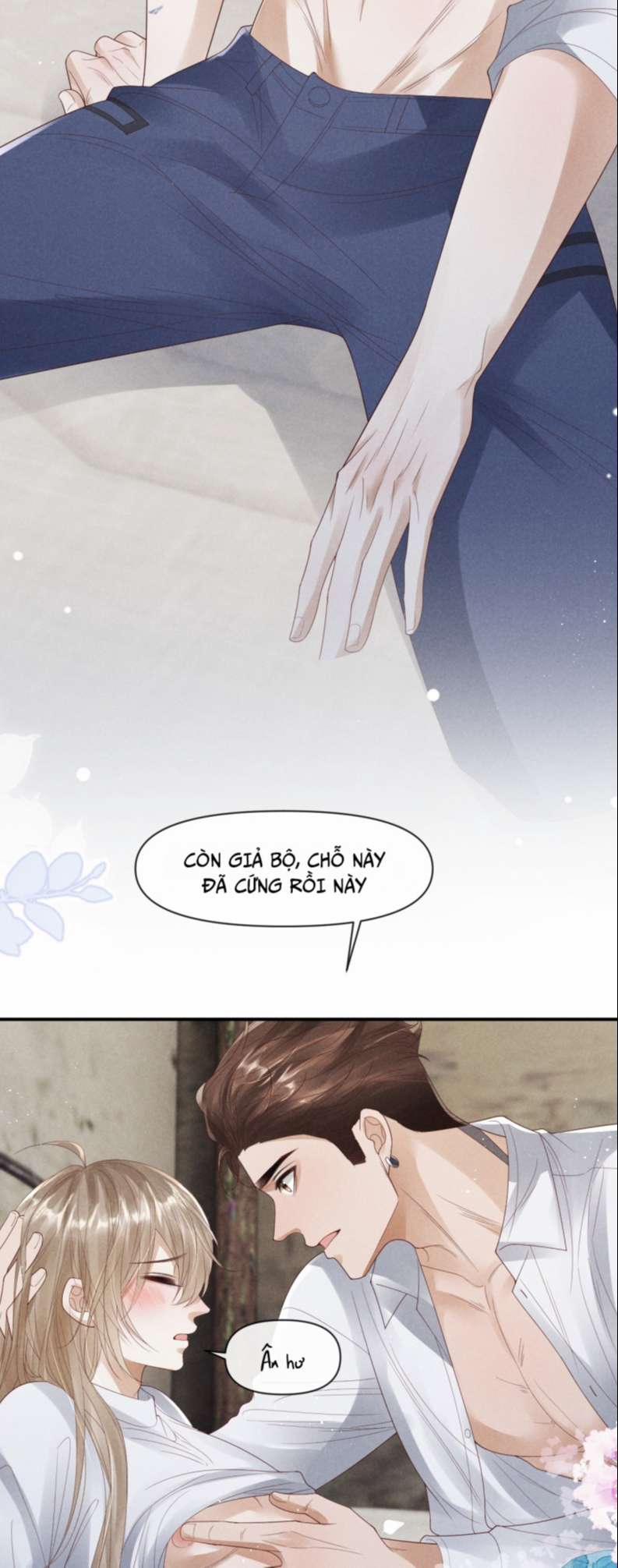 Phế Thổ Và An Tức 25 trang 25