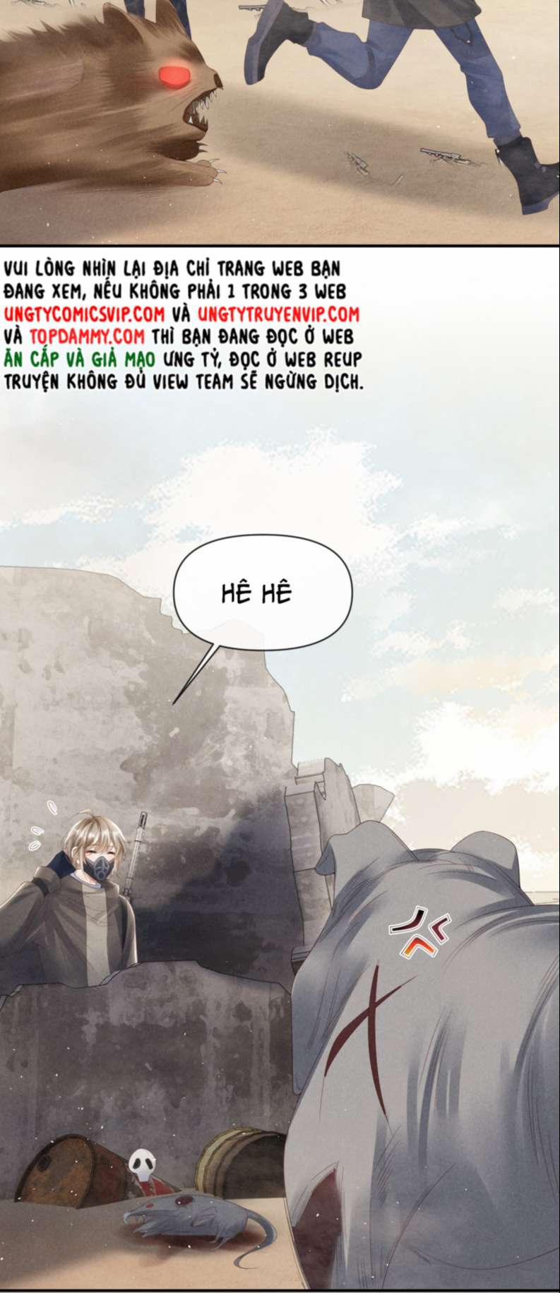 Phế Thổ Và An Tức 25 trang 4