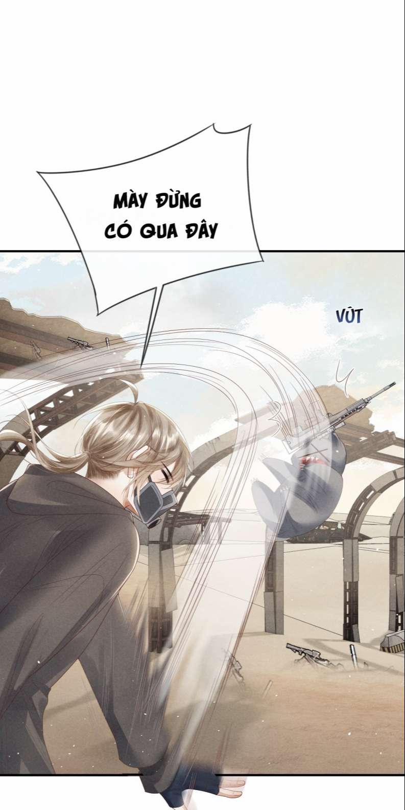 Phế Thổ Và An Tức 25 trang 7