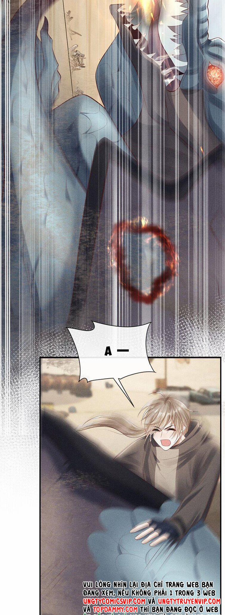 Phế Thổ Và An Tức 26 trang 18