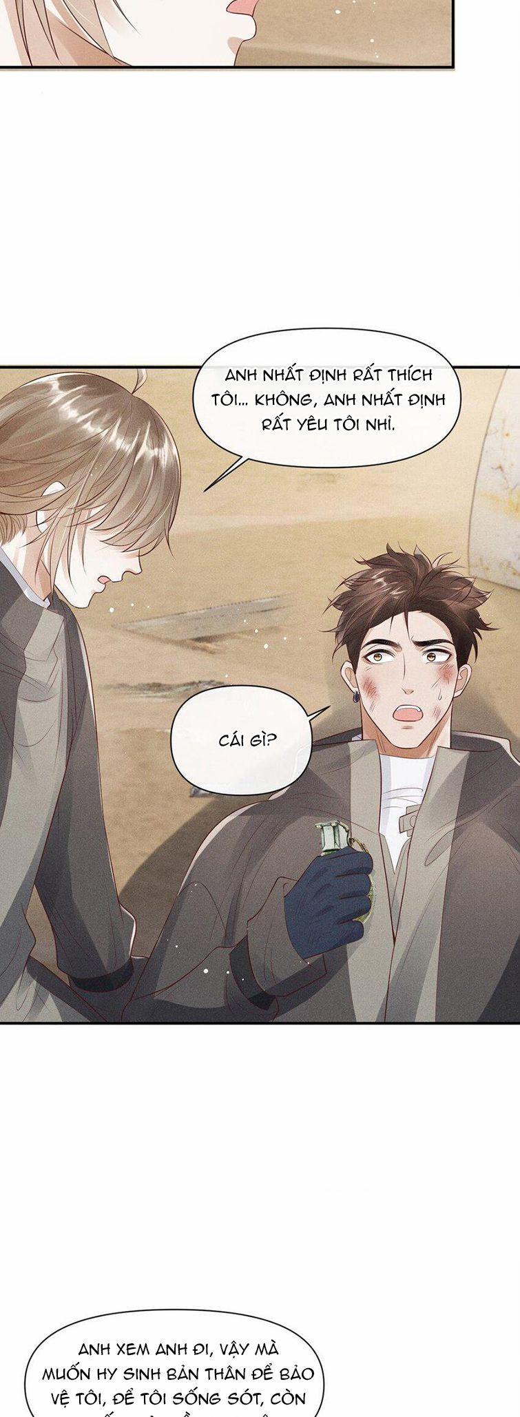 Phế Thổ Và An Tức 26 trang 27