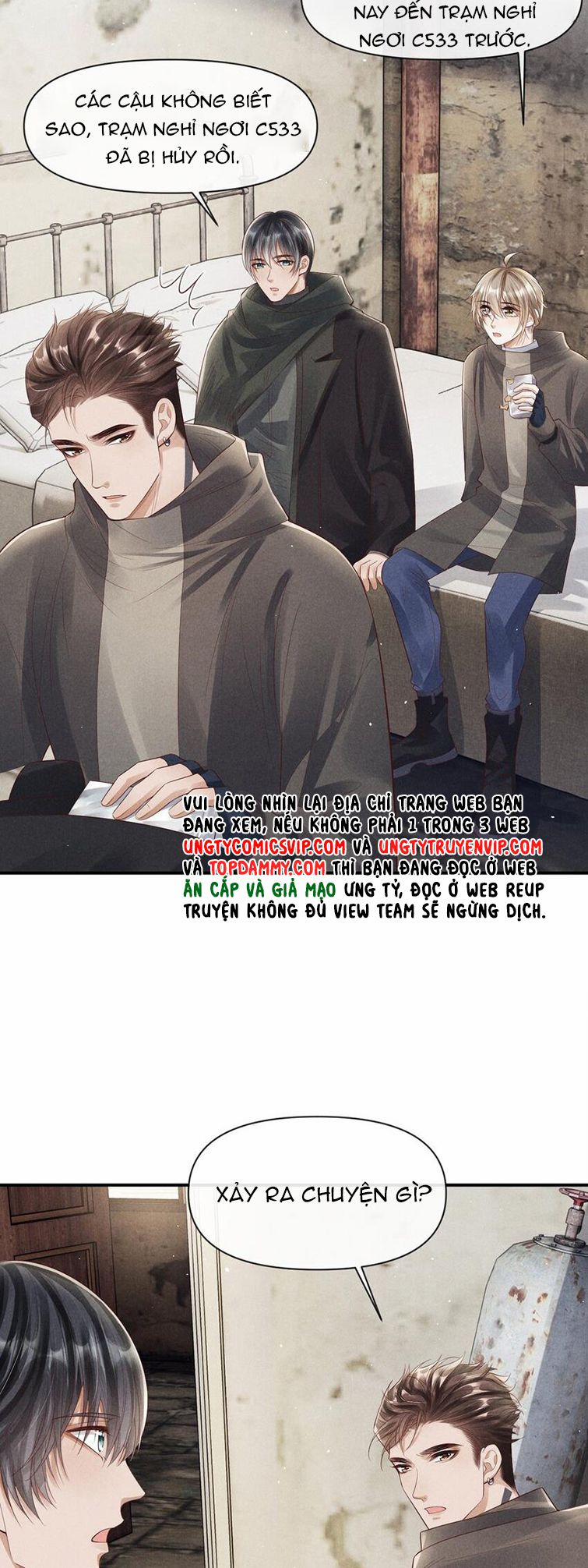 Phế Thổ Và An Tức 26 trang 5