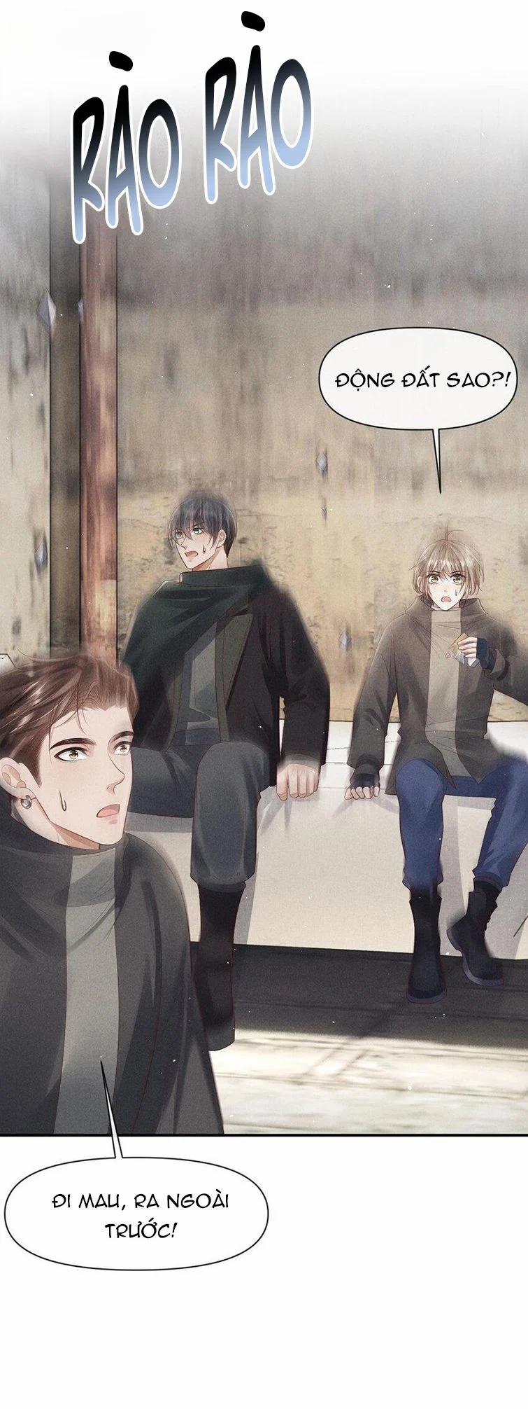 Phế Thổ Và An Tức 26 trang 7