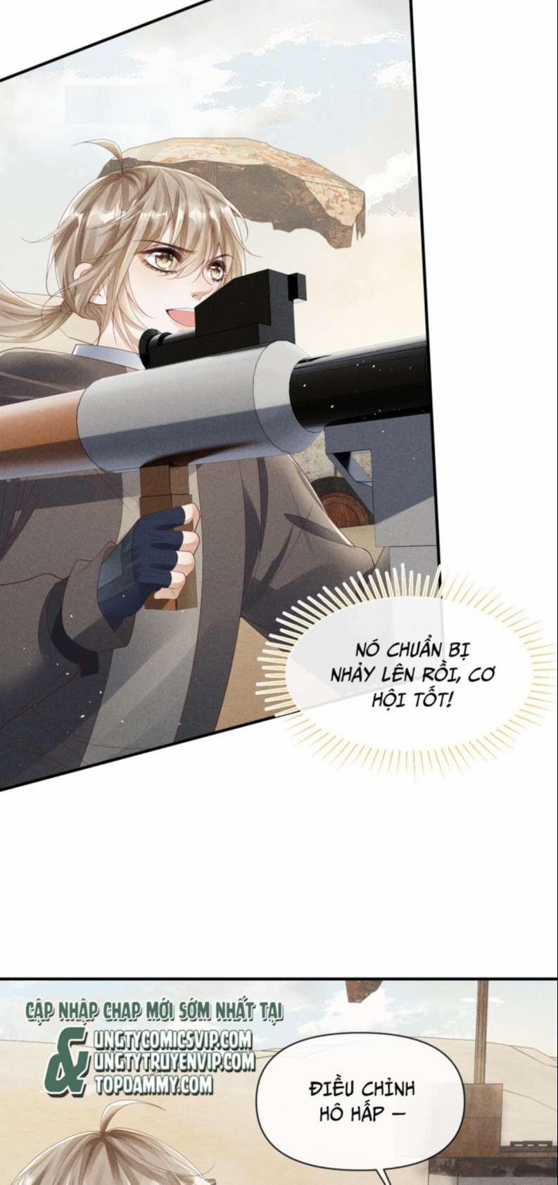 Phế Thổ Và An Tức 27 trang 4