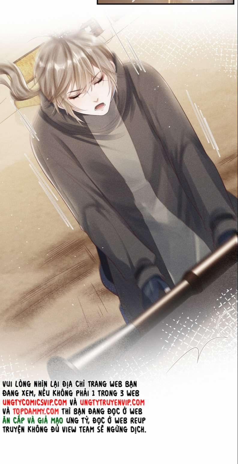 Phế Thổ Và An Tức 27 trang 8