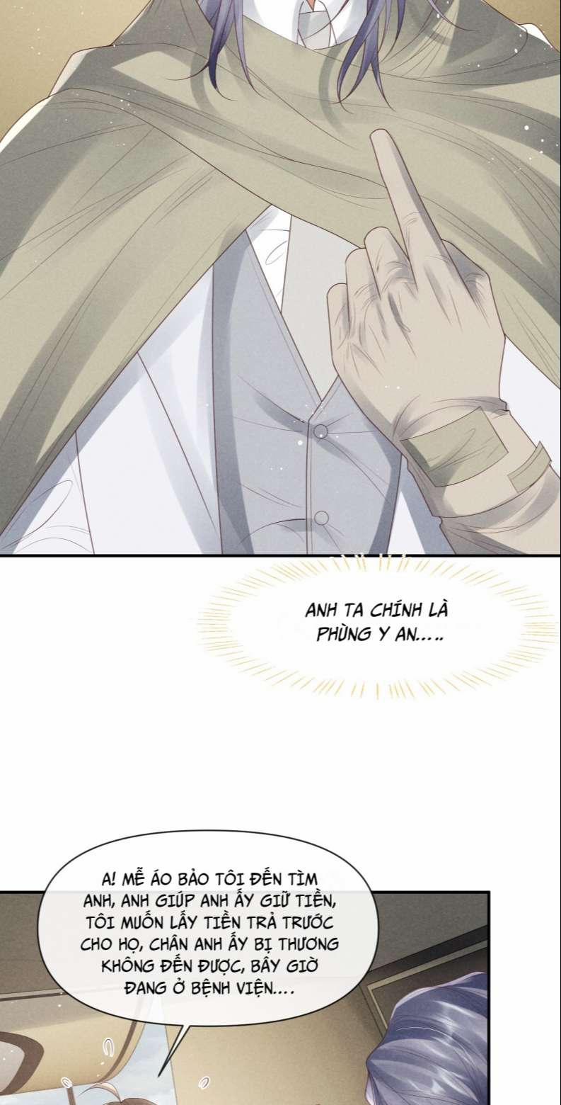 Phế Thổ Và An Tức 28 trang 15