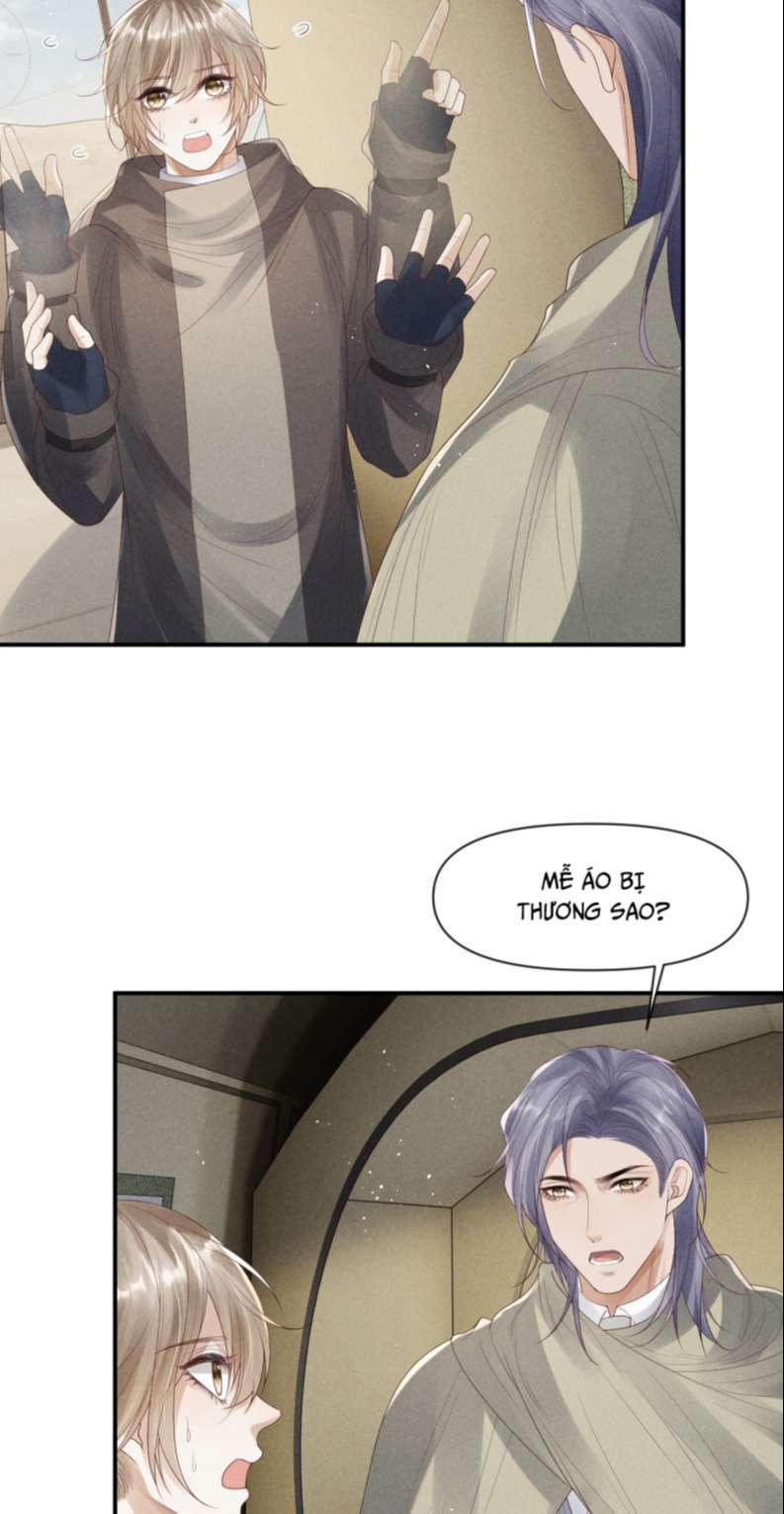 Phế Thổ Và An Tức 28 trang 16