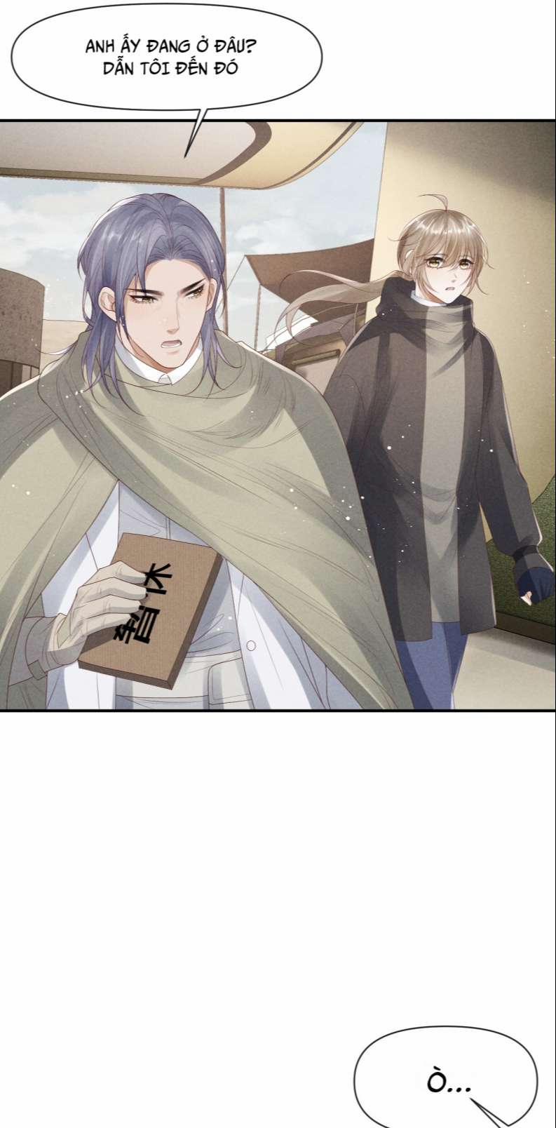 Phế Thổ Và An Tức 28 trang 18