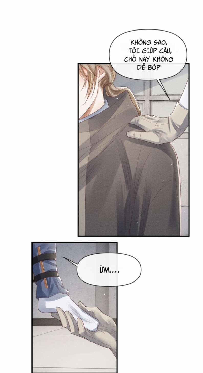 Phế Thổ Và An Tức 28 trang 31