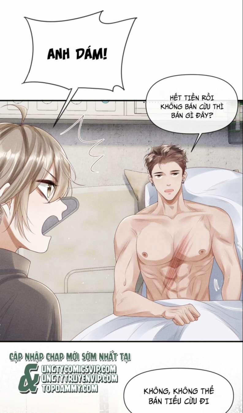 Phế Thổ Và An Tức 28 trang 36