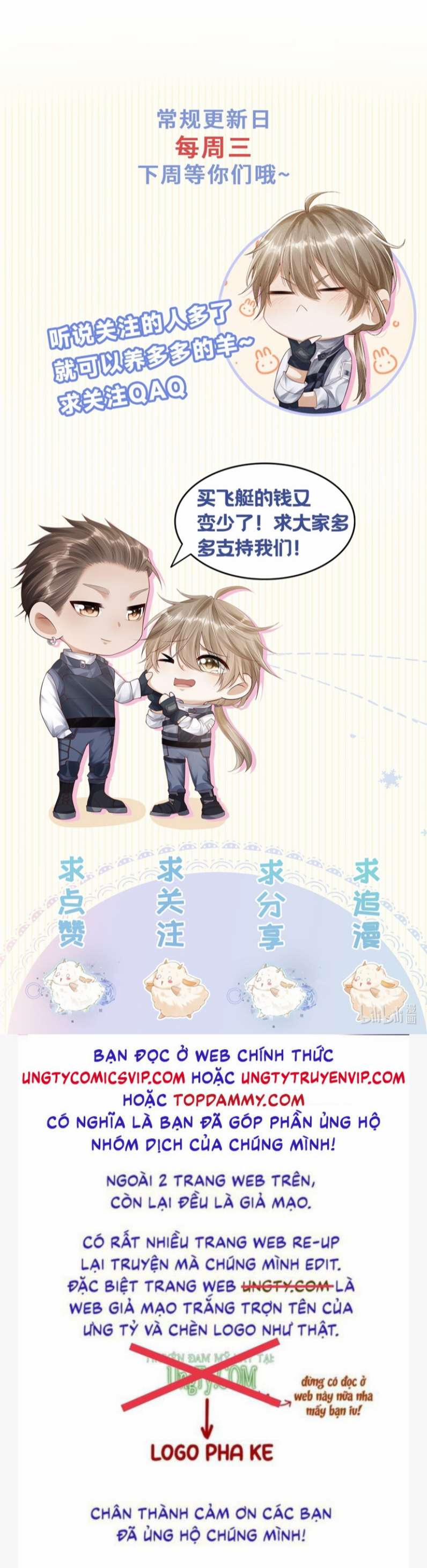 Phế Thổ Và An Tức 28 trang 39