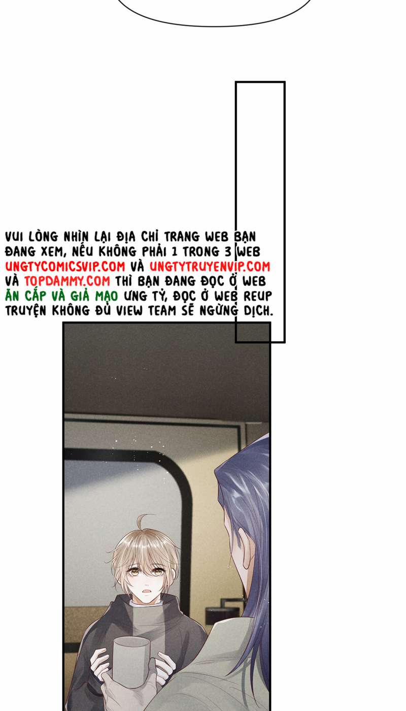 Phế Thổ Và An Tức 29 trang 12