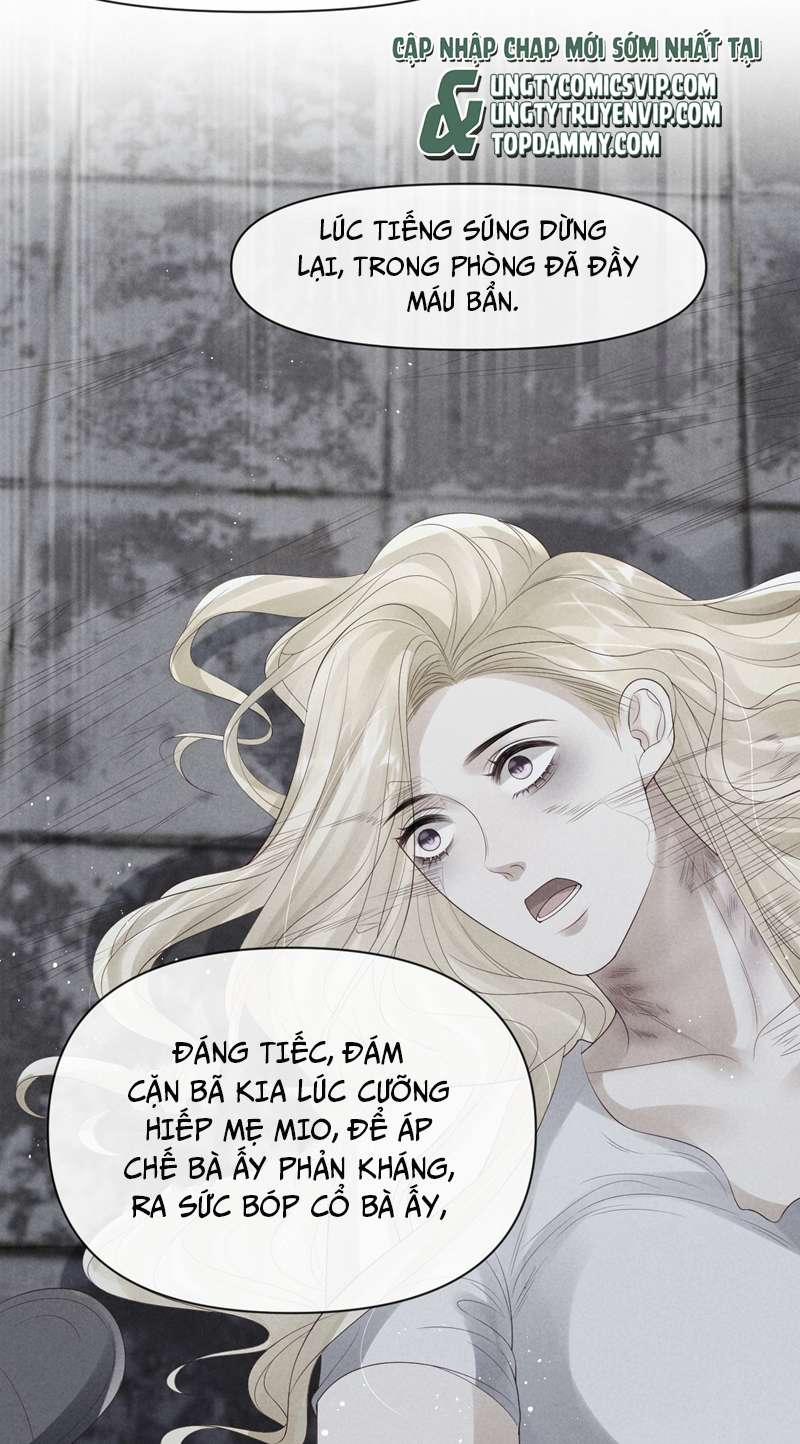 Phế Thổ Và An Tức 29 trang 23