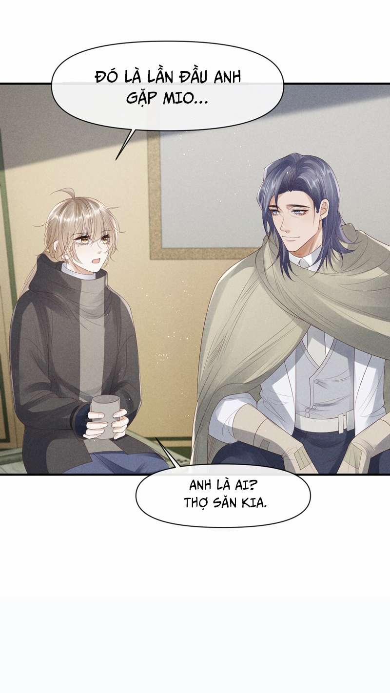 Phế Thổ Và An Tức 29 trang 28