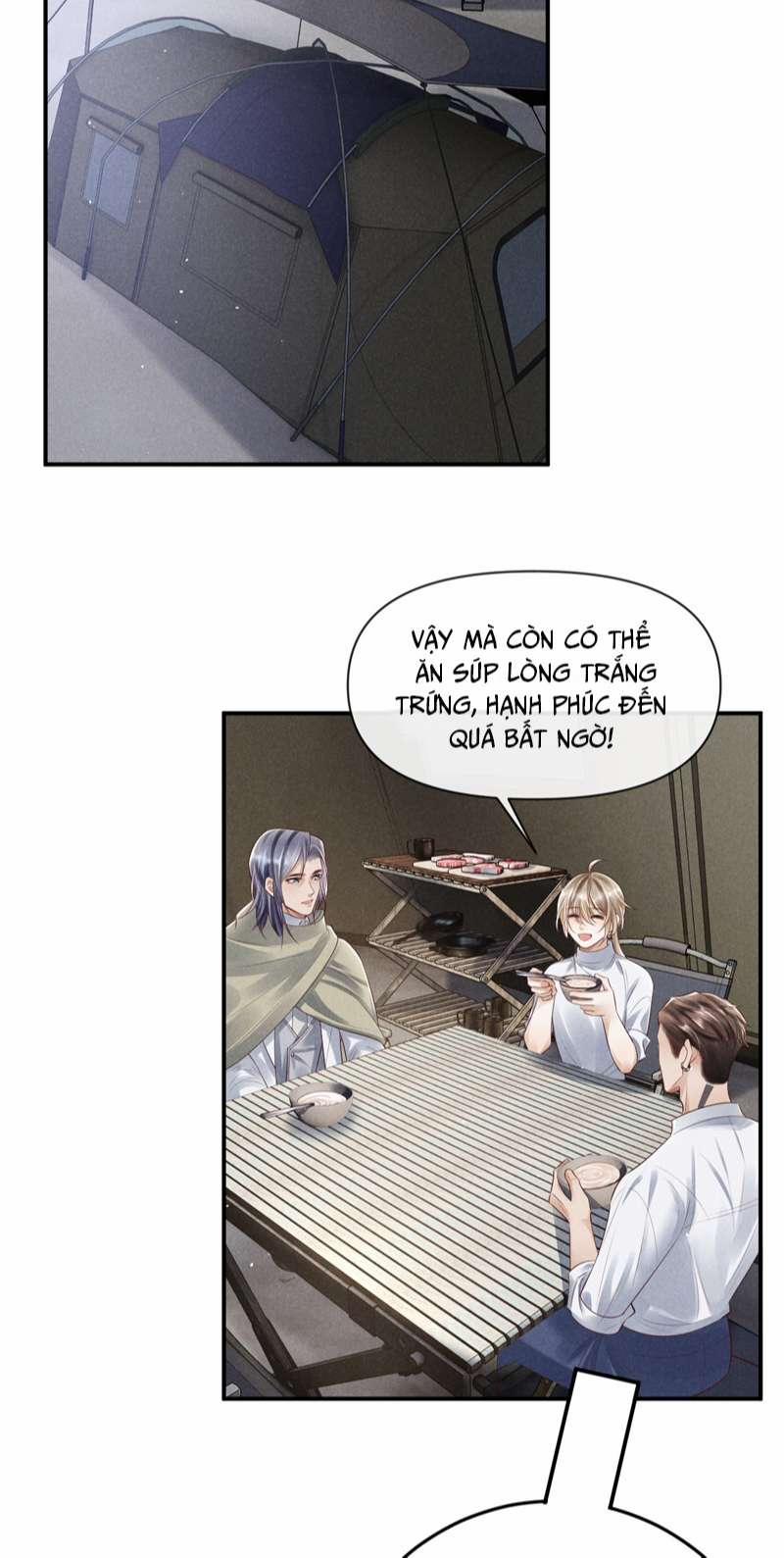 Phế Thổ Và An Tức 29 trang 34