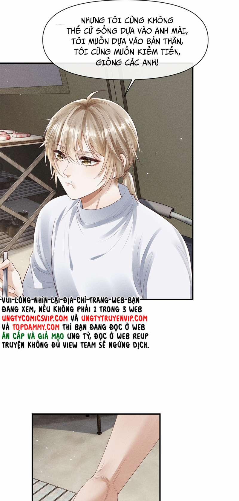 Phế Thổ Và An Tức 29 trang 37