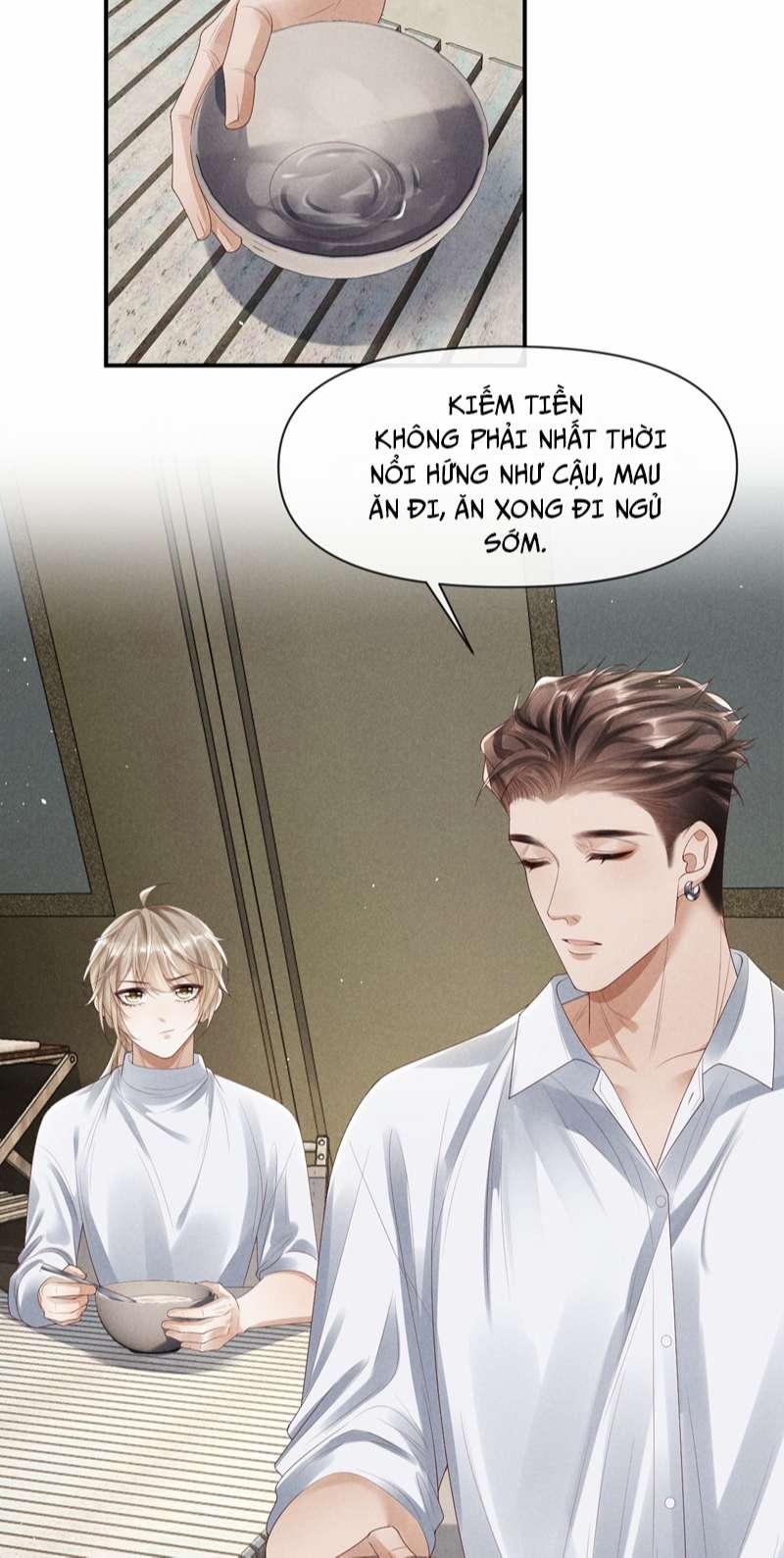 Phế Thổ Và An Tức 29 trang 38