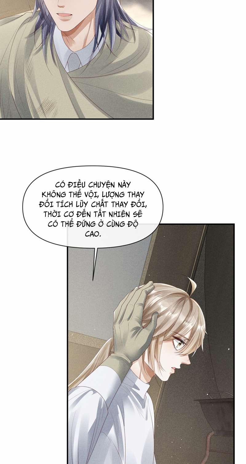 Phế Thổ Và An Tức 29 trang 42