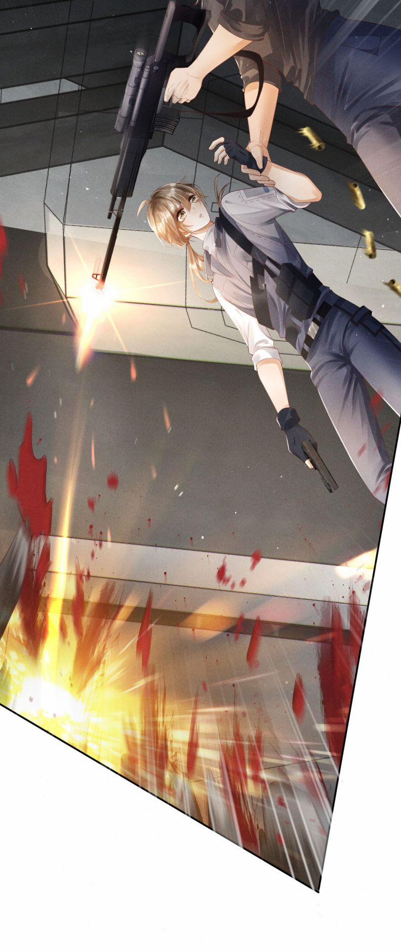 Phế Thổ Và An Tức 3 trang 17