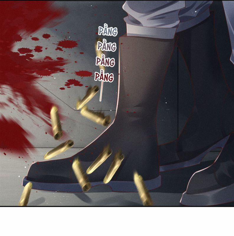 Phế Thổ Và An Tức 3 trang 20