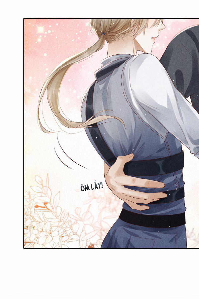 Phế Thổ Và An Tức 3 trang 25