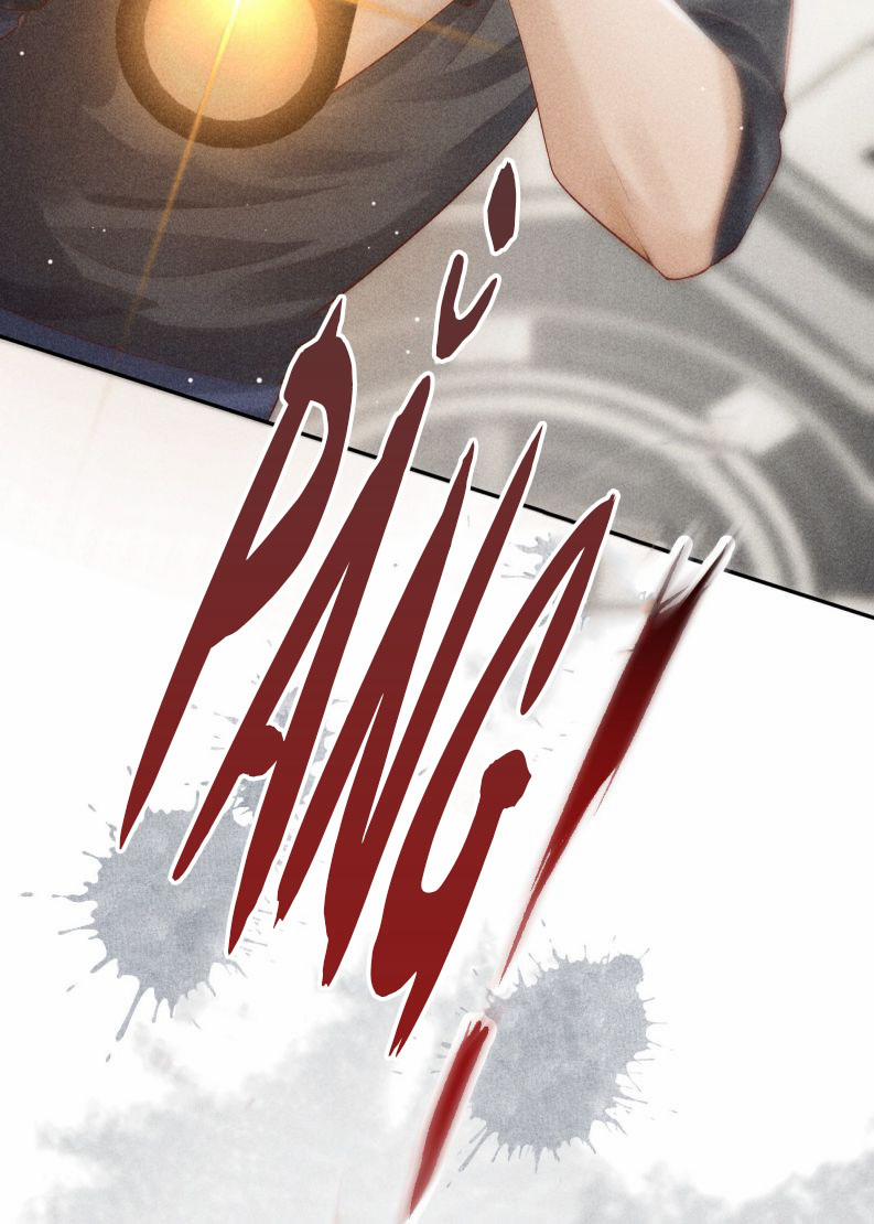 Phế Thổ Và An Tức 3 trang 27