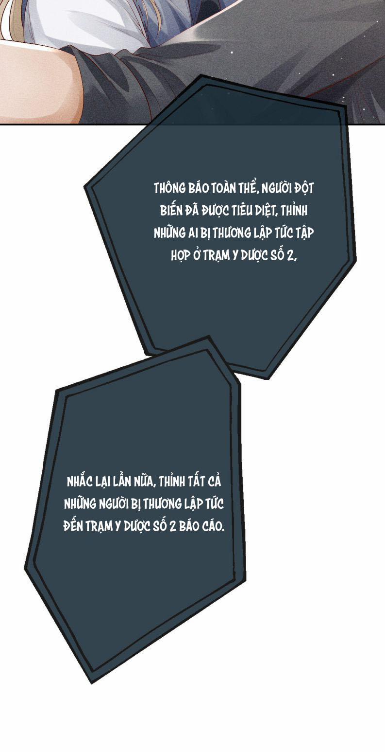 Phế Thổ Và An Tức 3 trang 31