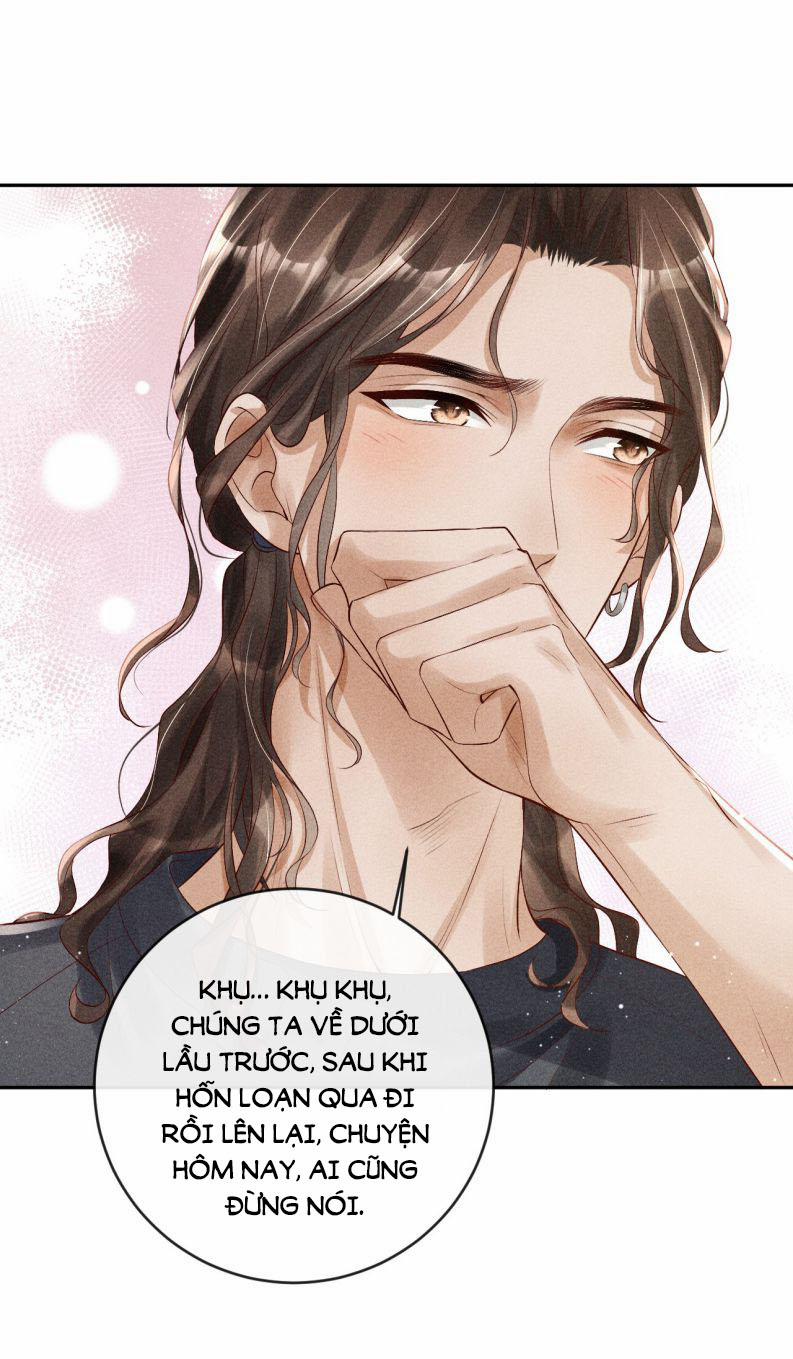 Phế Thổ Và An Tức 3 trang 33