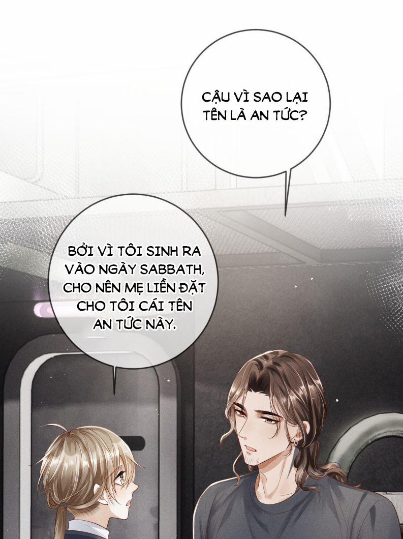 Phế Thổ Và An Tức 3 trang 44