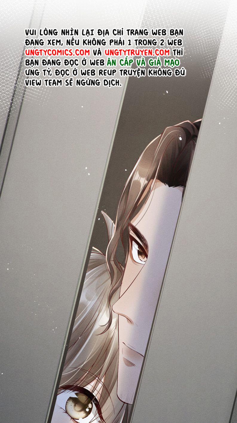 Phế Thổ Và An Tức 3 trang 57