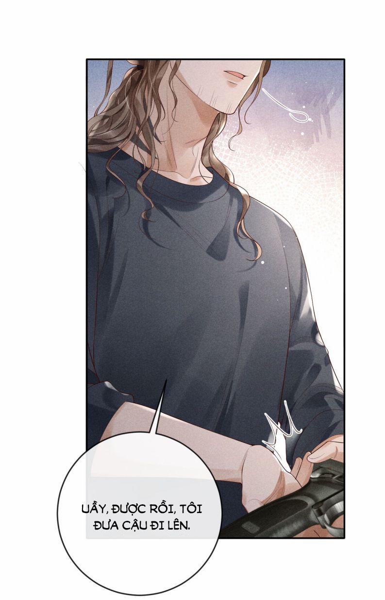 Phế Thổ Và An Tức 3 trang 6