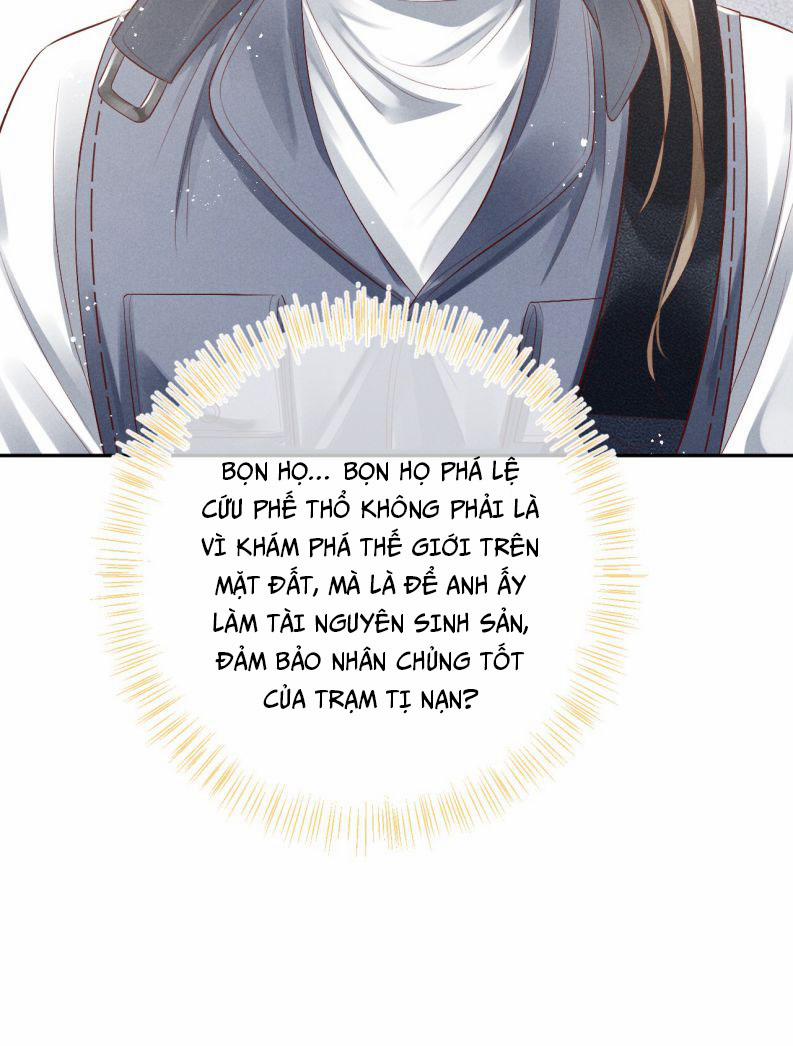 Phế Thổ Và An Tức 3 trang 61