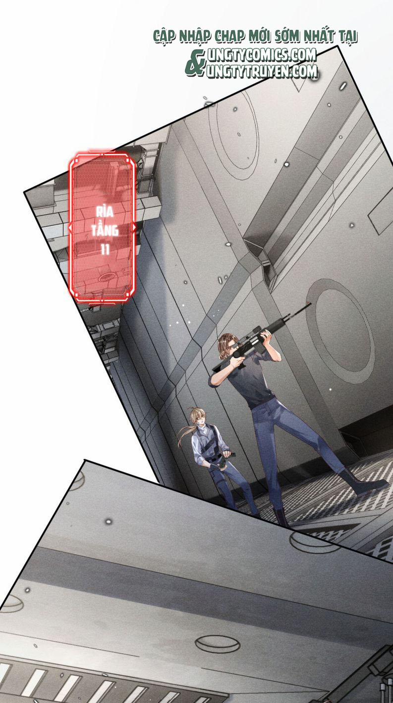 Phế Thổ Và An Tức 3 trang 8