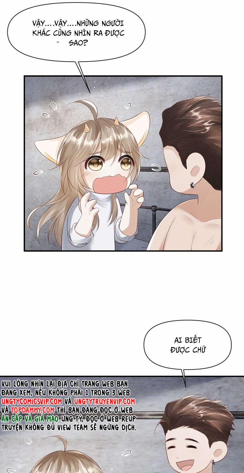 Phế Thổ Và An Tức 30 trang 23